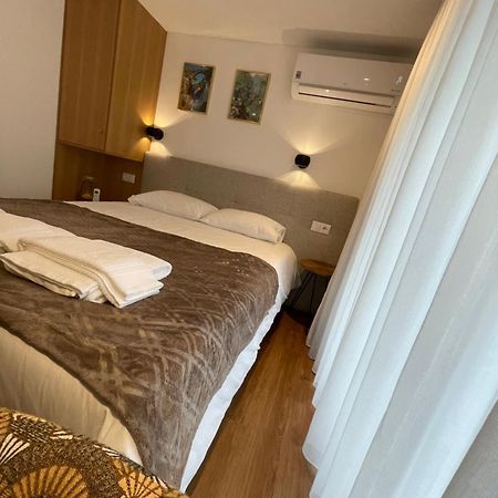 몬테알레그레 Casa Do Ferreiro T2 빌라 외부 사진